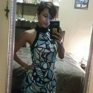 Meet your Posher, Taylor-rose